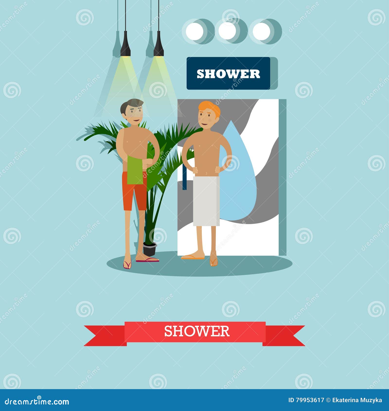 girls playing with there vagina naked from Shaun animated naked men pictures