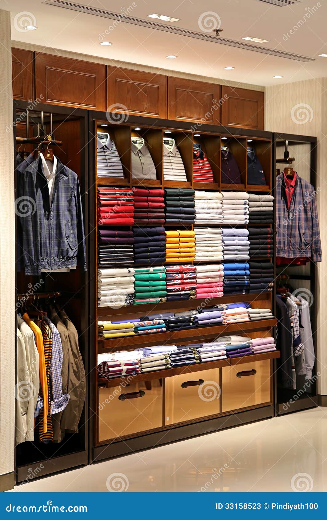 Clothes stores Best guy clothing stores