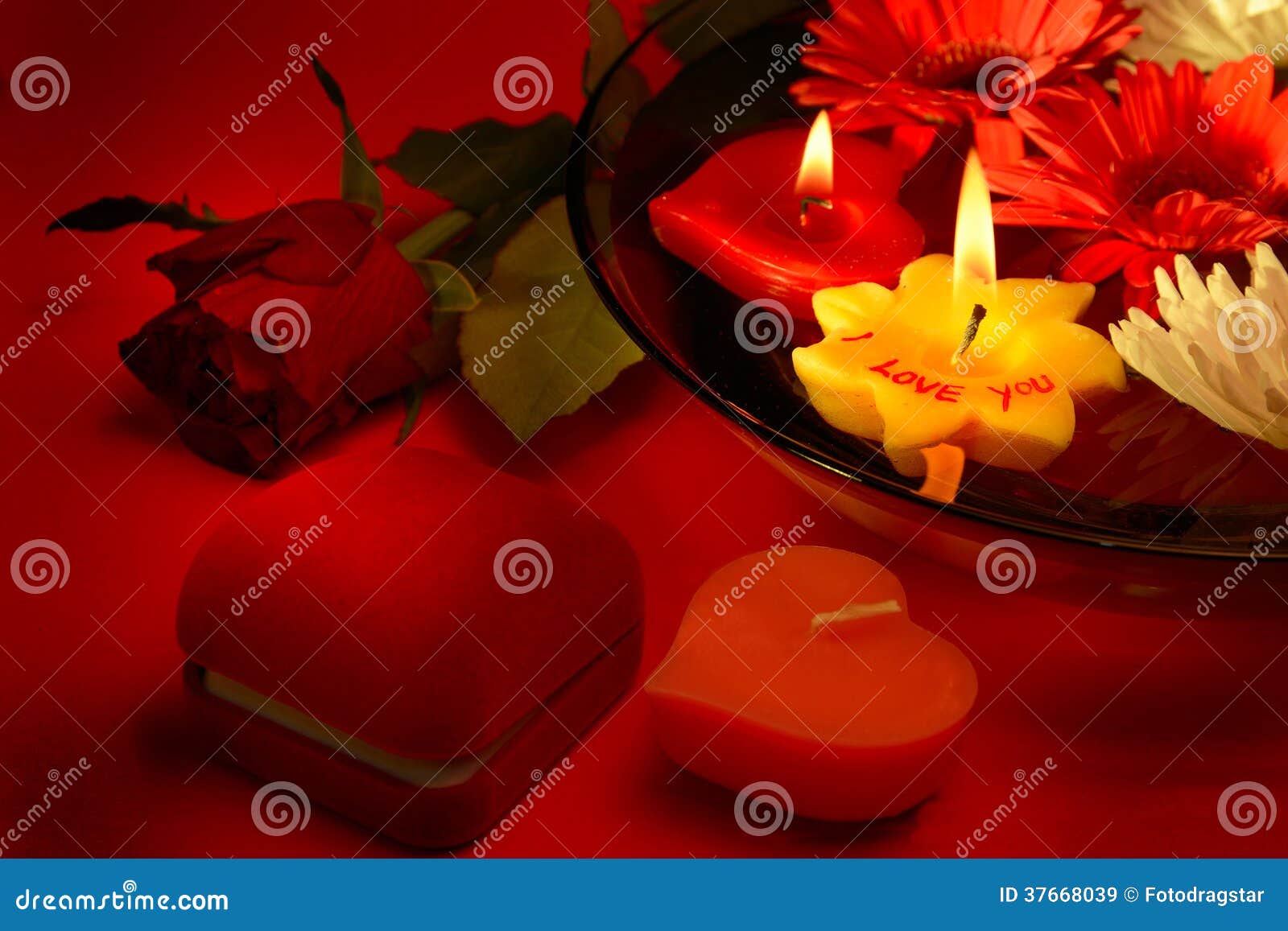 RecadosOnline - Mensagens e Imagens para Facebook