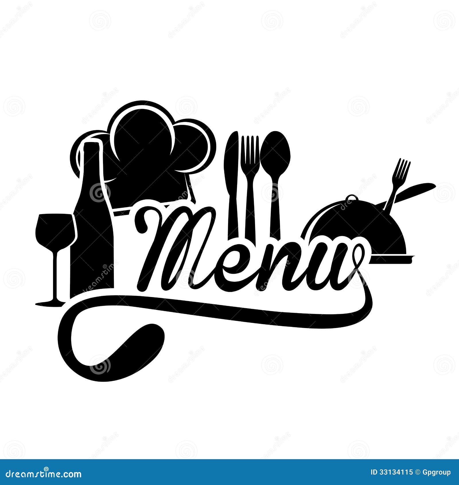 Art Cafe Delivery Menu Art Cafe Delivery Menu