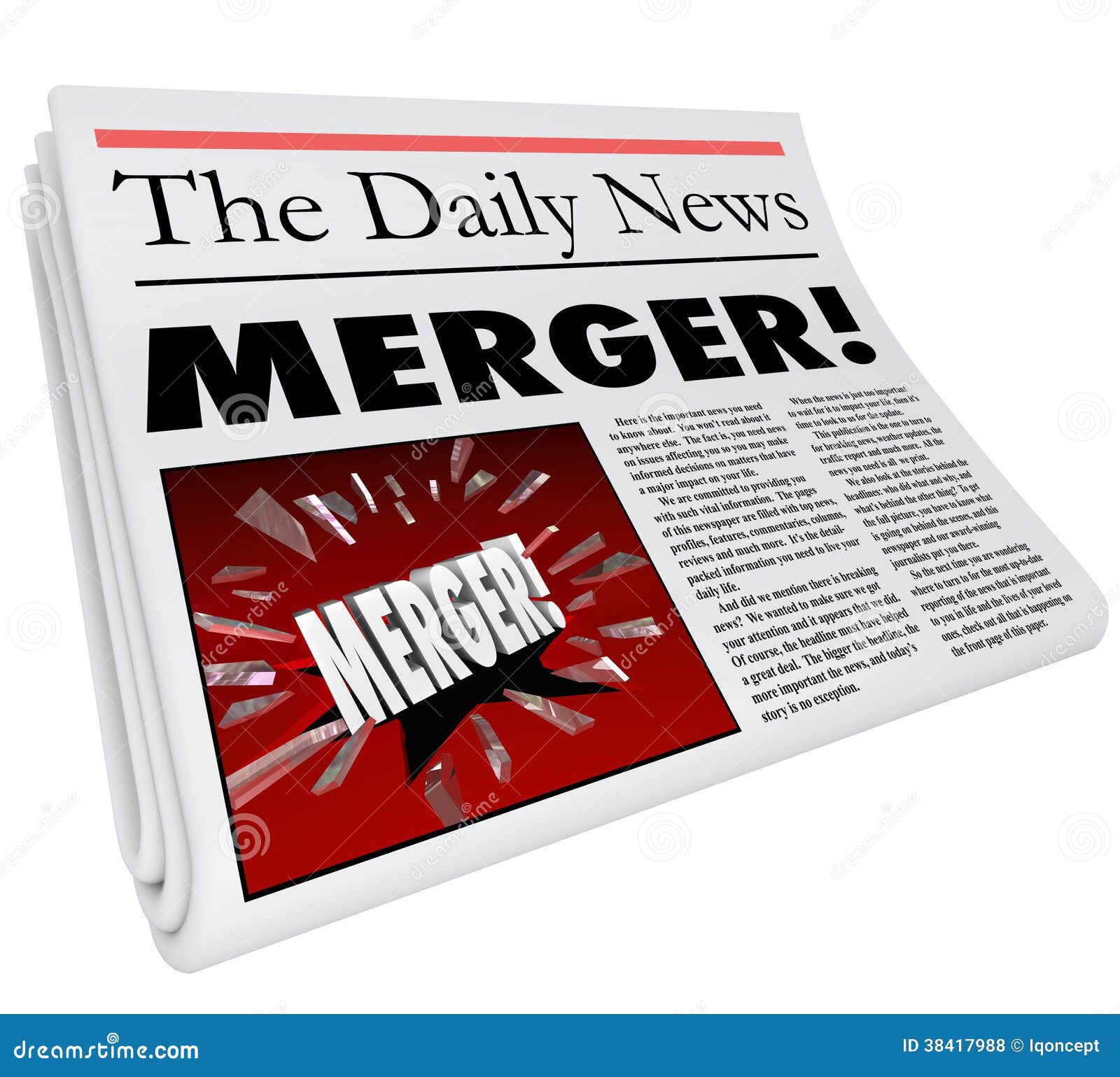 big news clipart - photo #38