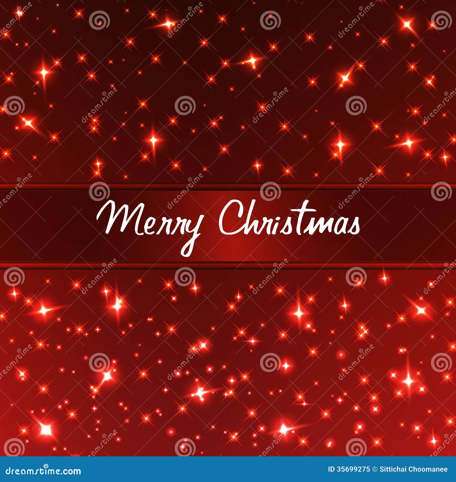 Merry christmas desktop with luxury backgrounds.