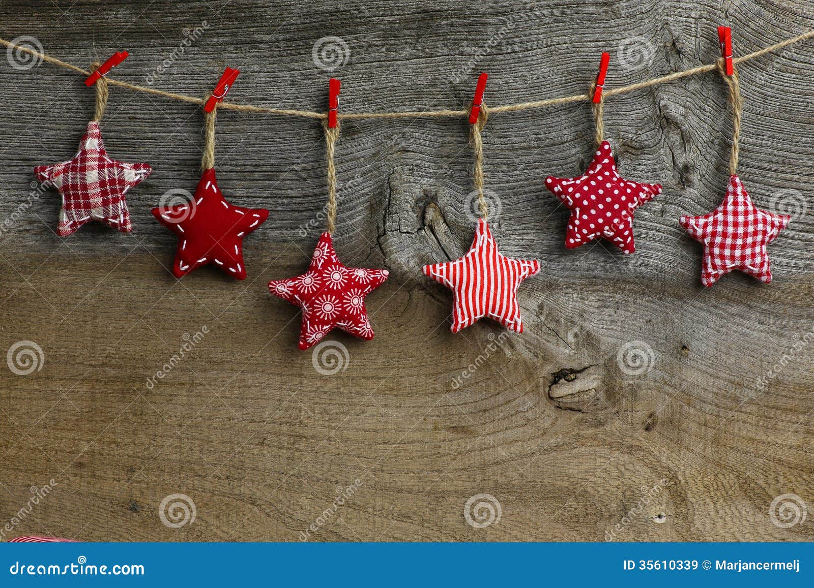 Wooden Christmas Ornaments Patterns Free Plans DIY Free Download rasp 
