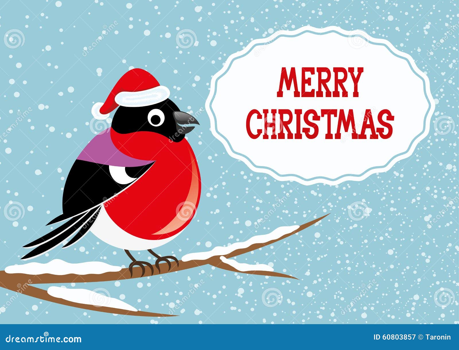 vector free download merry christmas - photo #28