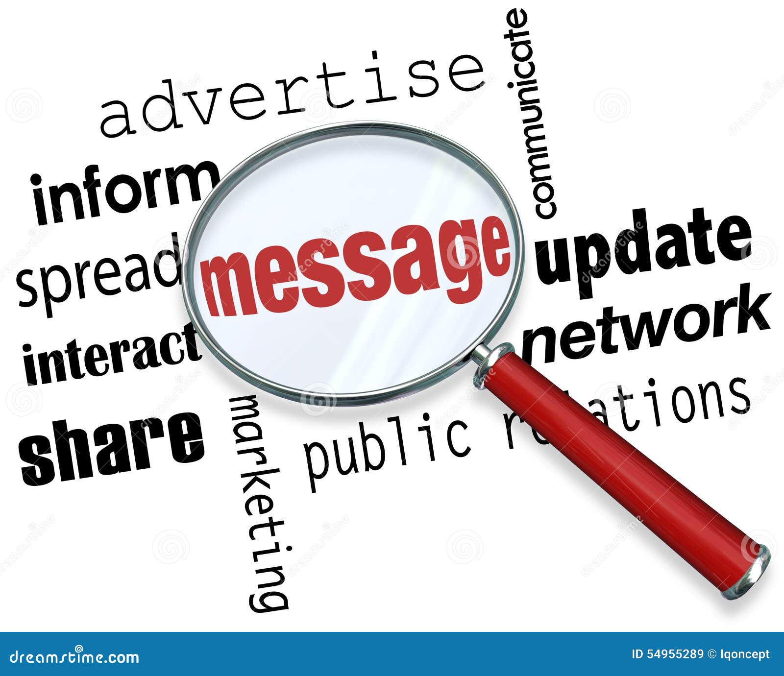 advertising message Advertising media selection is the process of choosing the most efficient media for an advertising campaign to evaluate media efficiency, planners consider a range. advertising message Advertising media selection is the process of choosing the most efficient media for an advertising campaign to evaluate media efficiency, planners consider a range.