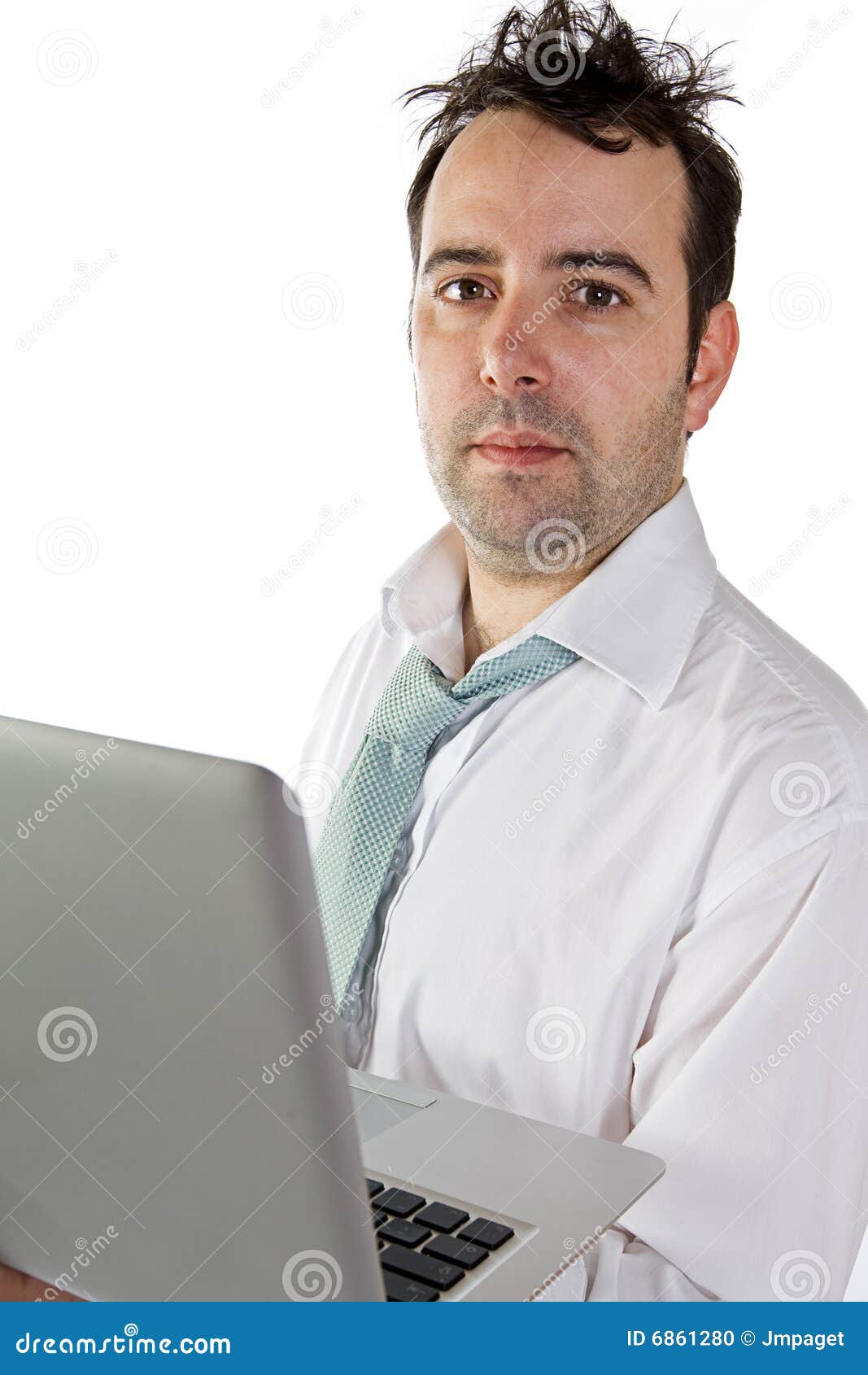 messy-business-man-laptop-6861280.jpg