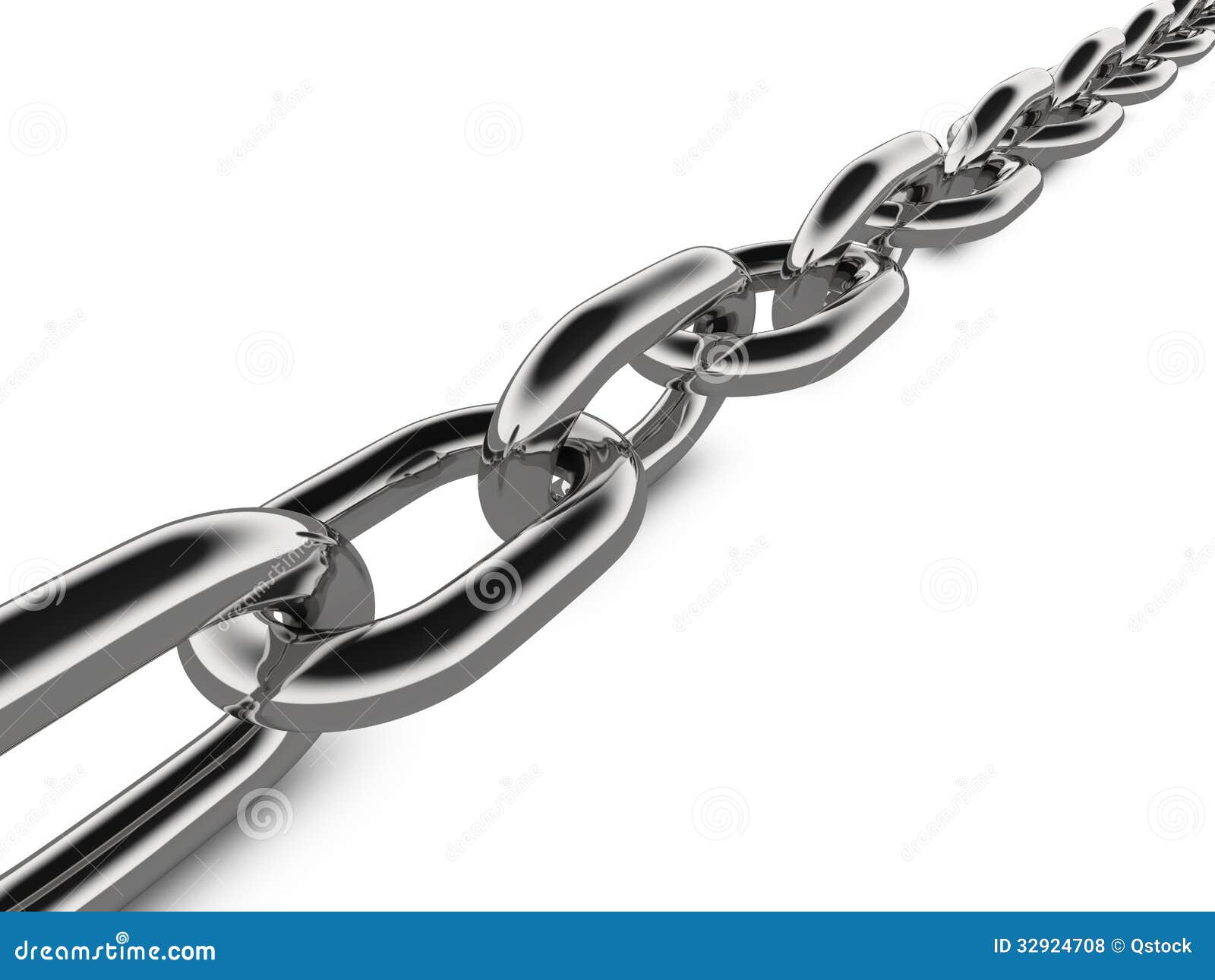 metal leash metal chain concept graphic royalty free stock photos image 32924708 metal leash metal chain concept graphic royalty free stock photos image 32924708