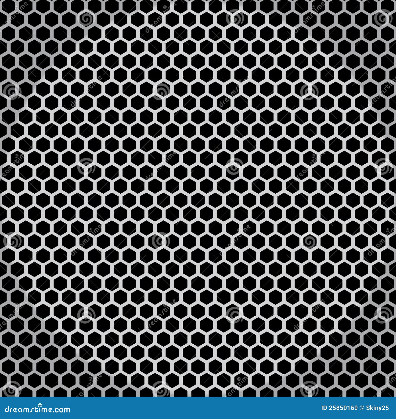 Metal Net Seamless Texture Royalty Free Stock Images ...