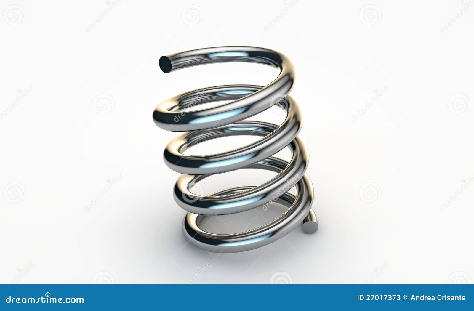 clip art metal spring - photo #22