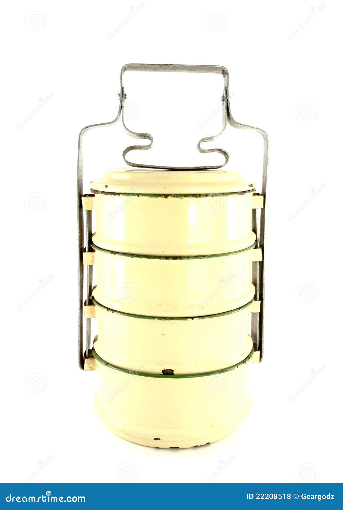 metal food container metal tiffin food container royalty free stock photos image 22208518 metal food container metal tiffin food container royalty free stock photos image 22208518