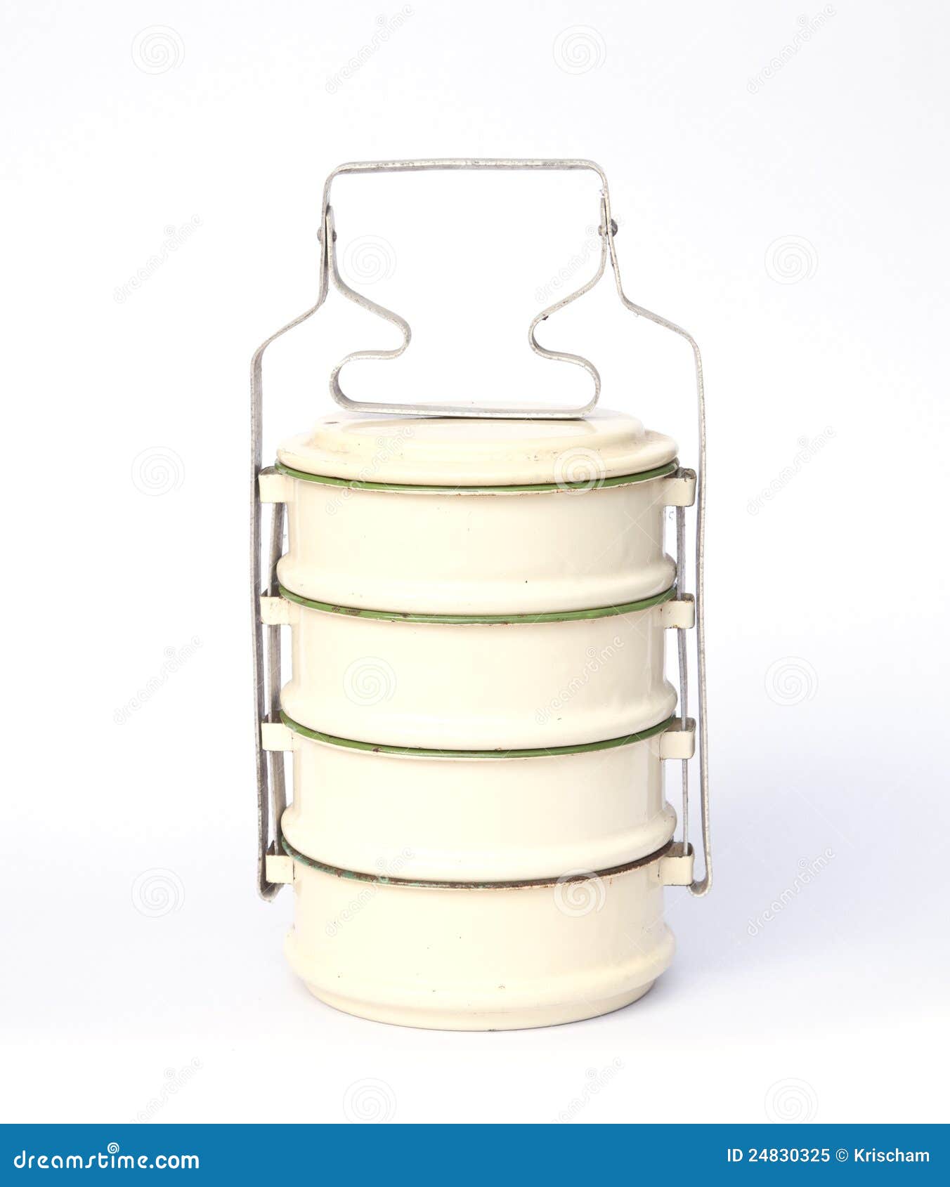 metal food container metal tiffin food container royalty free stock photo image 24830325 metal food container metal tiffin food container royalty free stock photo image 24830325