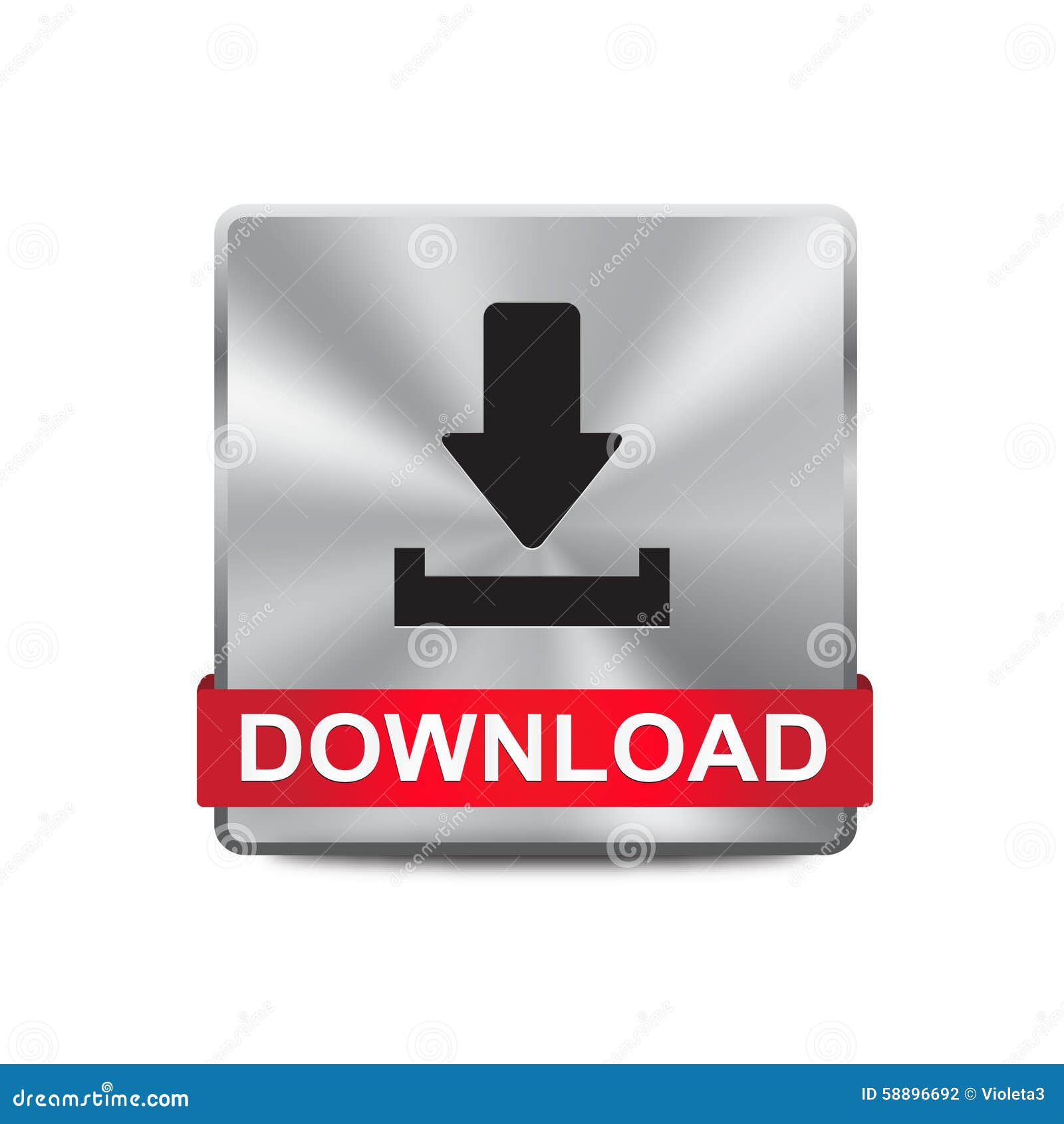 download labview based advanced instrumentation systems