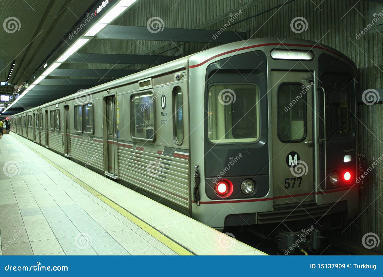 clipart subway train - photo #46