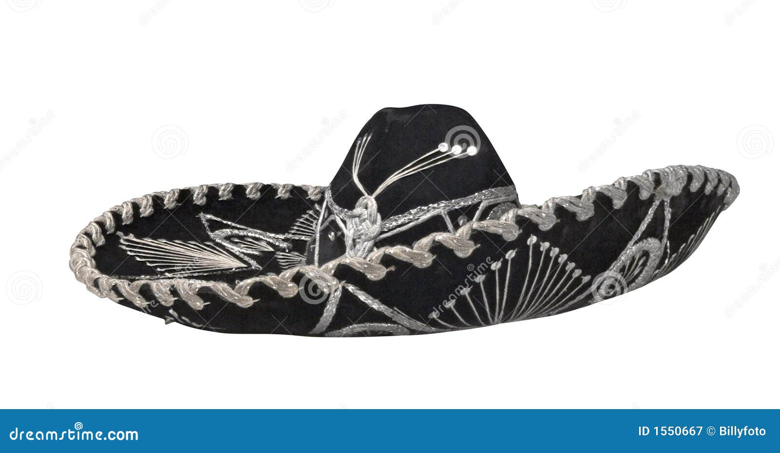 mariachi hat clipart - photo #26