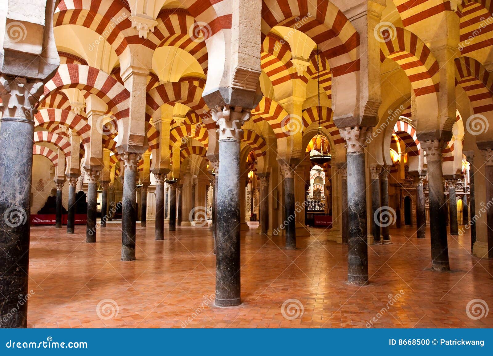 cordova muslim At the height of muslim power, during the omega caliphate at the end of the 10th century, the fearsome cordoba mosque-cathedral tour the oldest,. cordova muslim At the height of muslim power, during the omega caliphate at the end of the 10th century, the fearsome cordoba mosque-cathedral tour the oldest,.