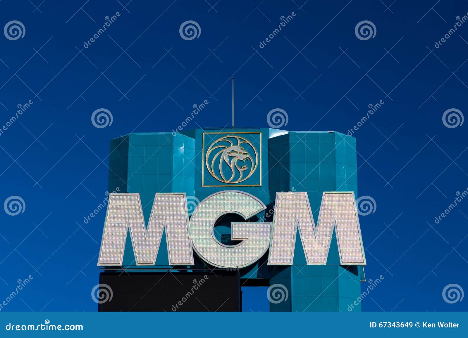 Mgm Grand Casino Las Vegas Nv February 6 Play Slots Online