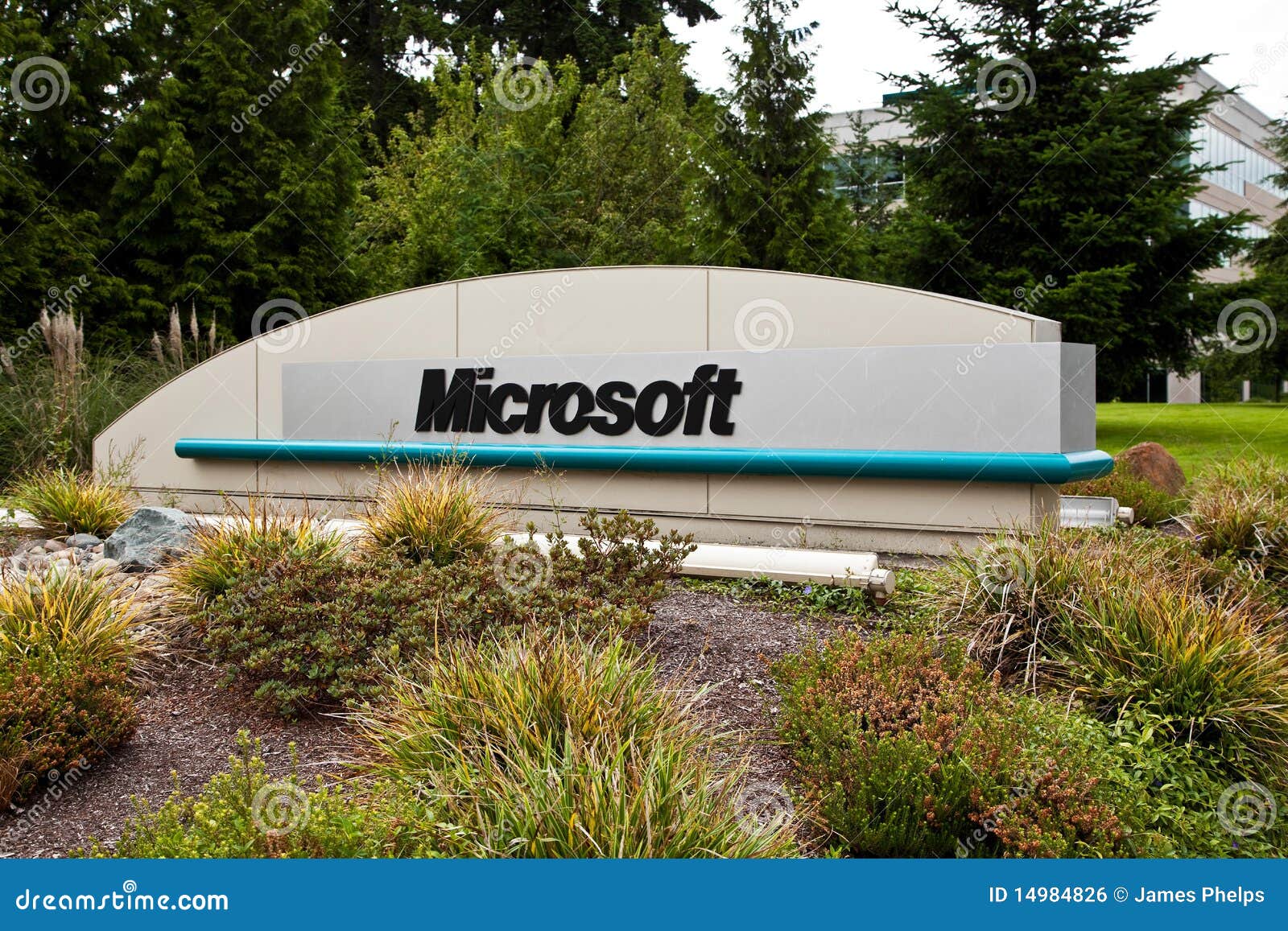 microsoft clipart discontinued - photo #45