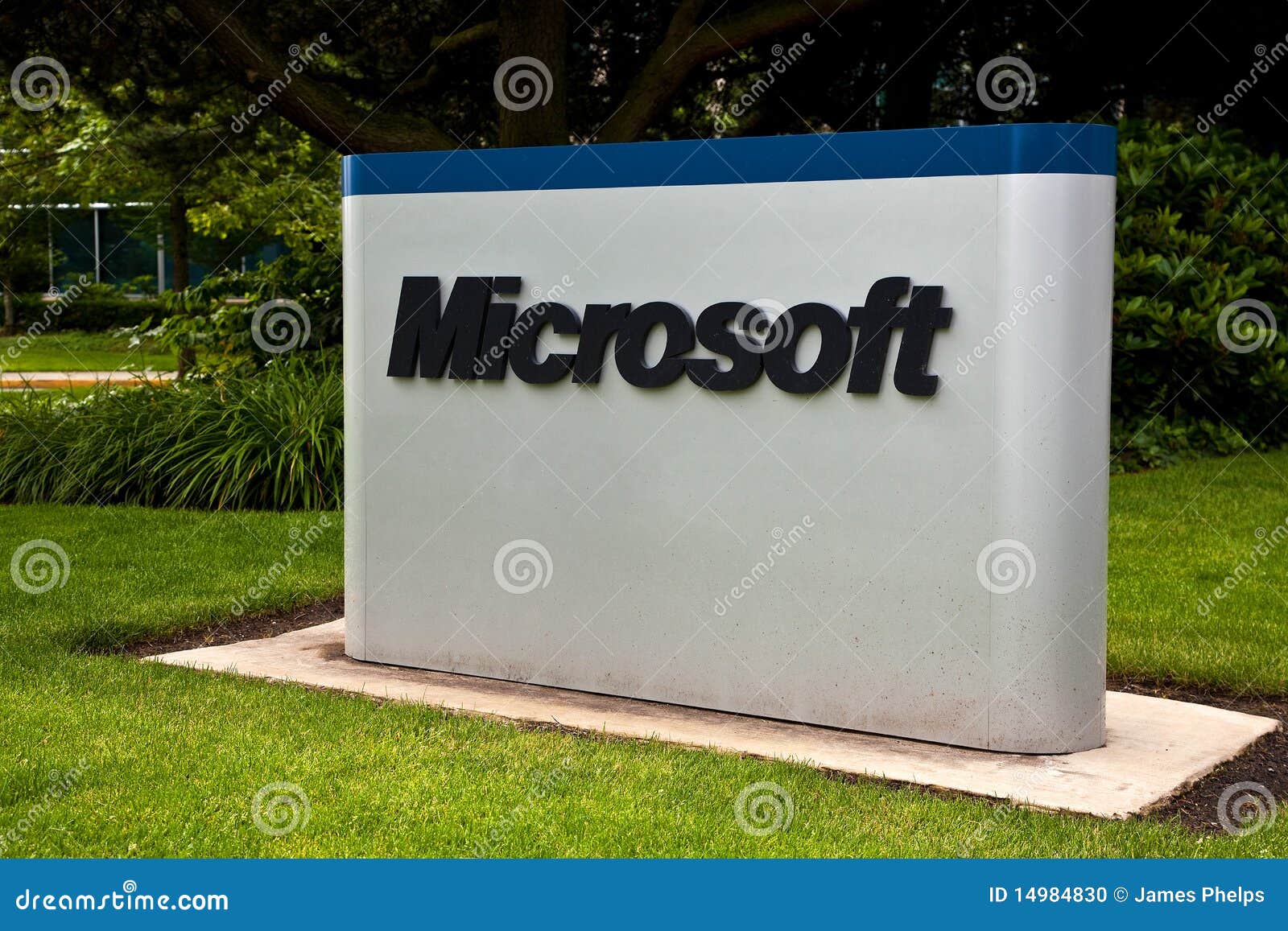 microsoft clipart discontinued - photo #36