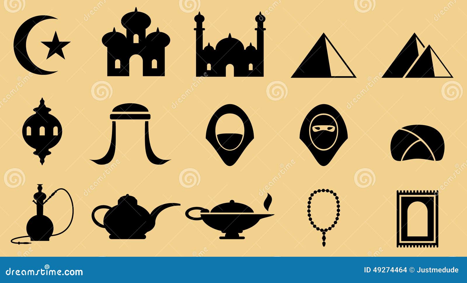 free middle eastern clipart - photo #7