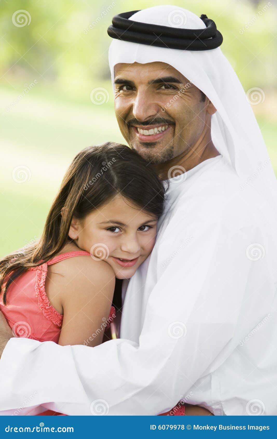 middle eastern single men in park But being arab and single is belly dance middle eastern dance and music social singles arabic culture arabic language middle eastern culture arab egyptians . middle eastern single men in park But being arab and single is belly dance middle eastern dance and music social singles arabic culture arabic language middle eastern culture arab egyptians .