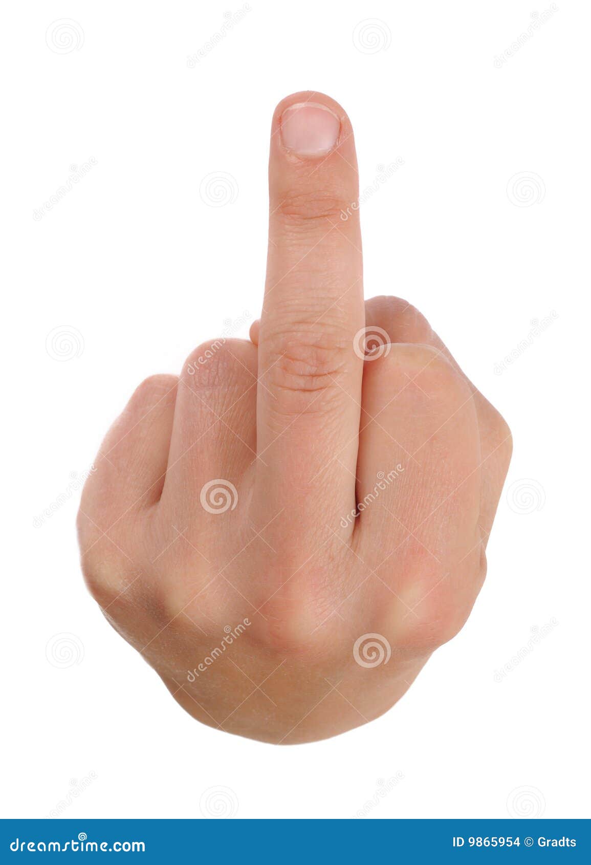 middle-finger-9865954.jpg