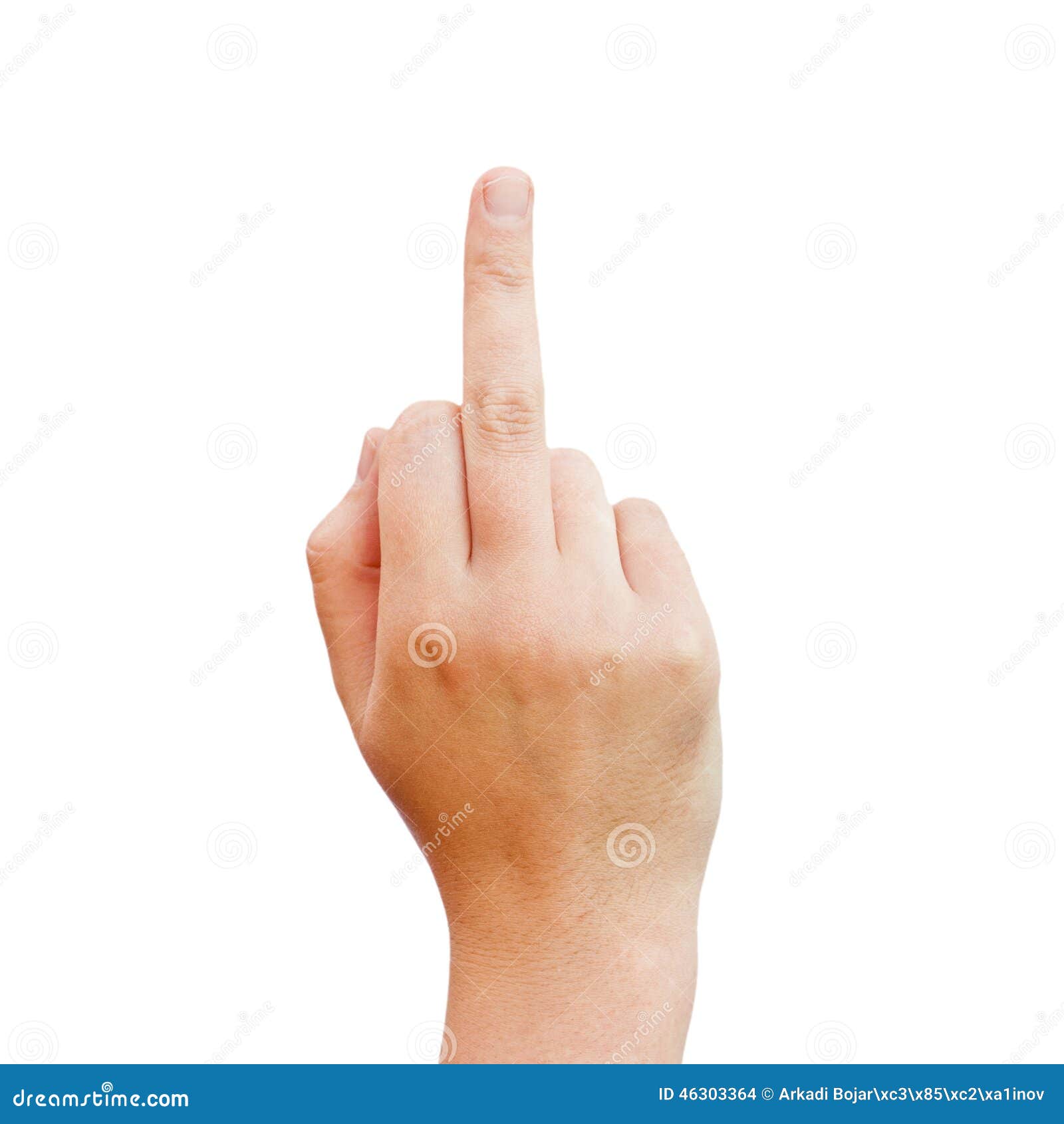 [Image: middle-finger-offensive-gesture-isolated...303364.jpg]
