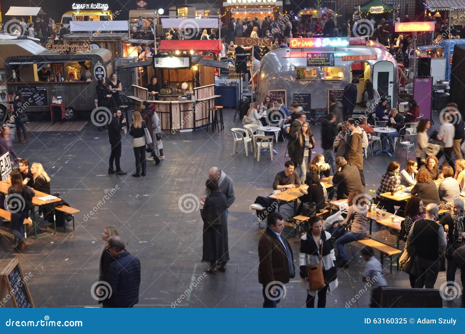 Raw Food Festival Amsterdam Raw Food Festival Amsterdam