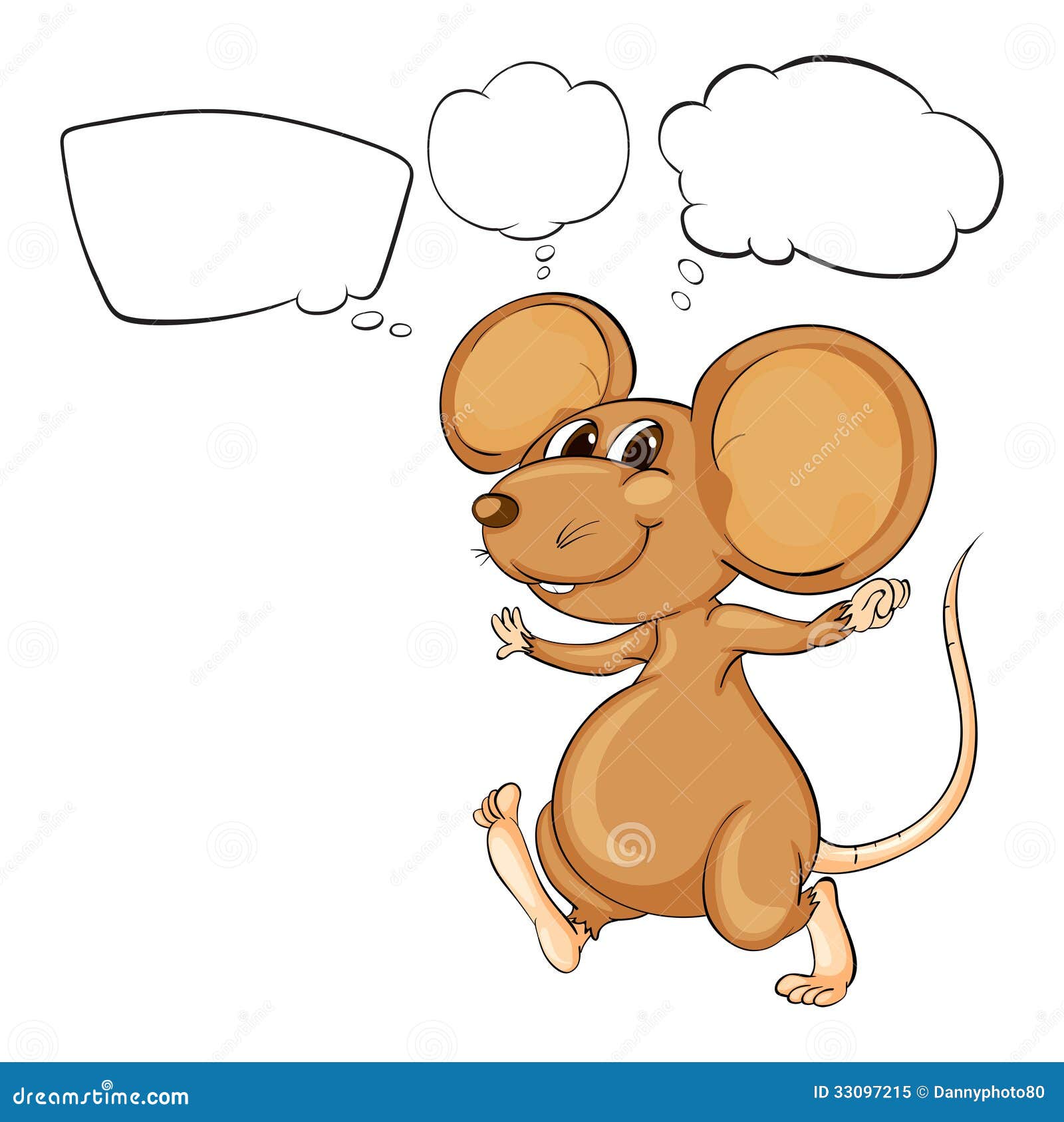 mighty mouse clip art free - photo #20