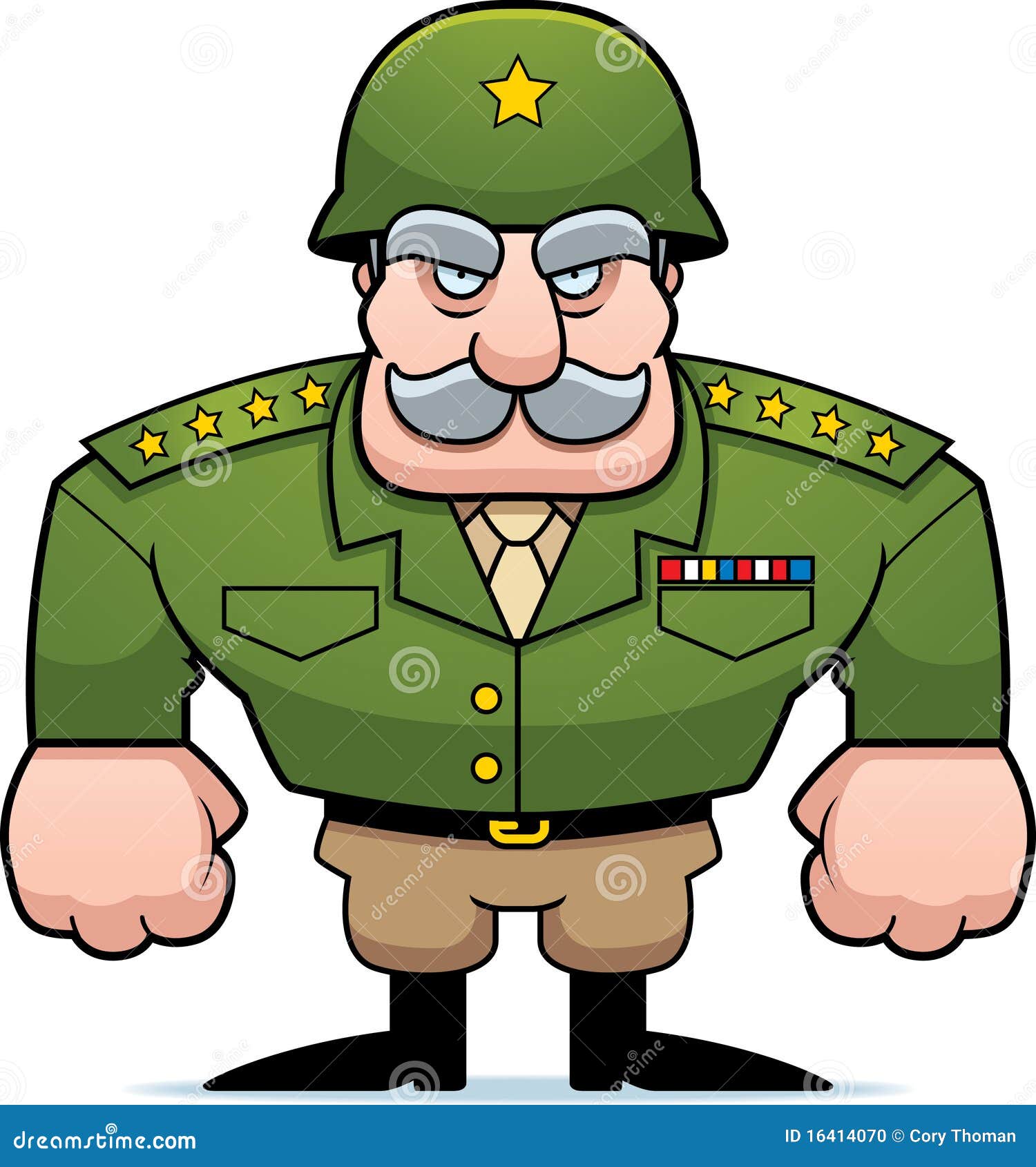 military uniform clipart - photo #16