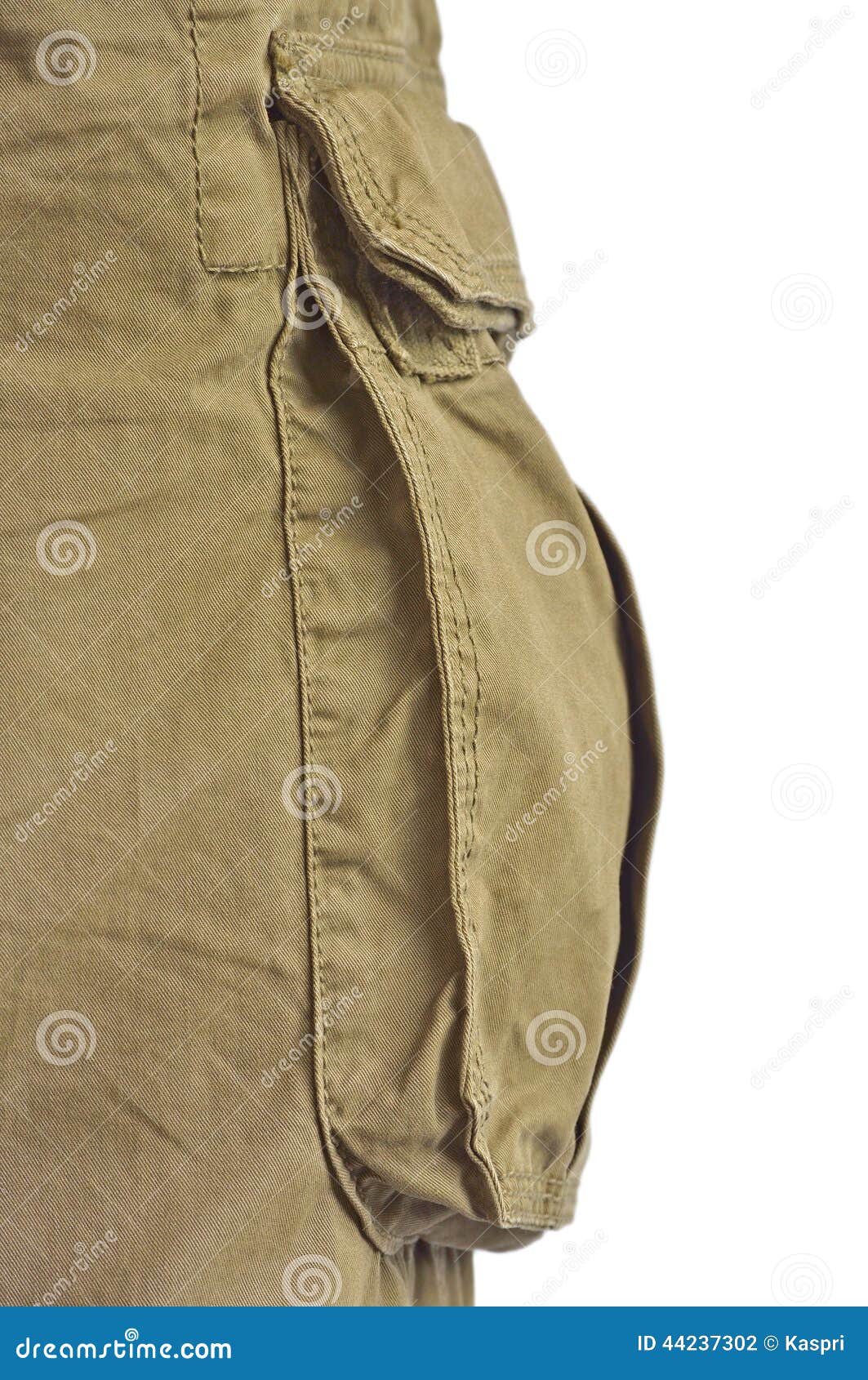Womens Cargo Pants Shop Womens Cargo Pants Macys