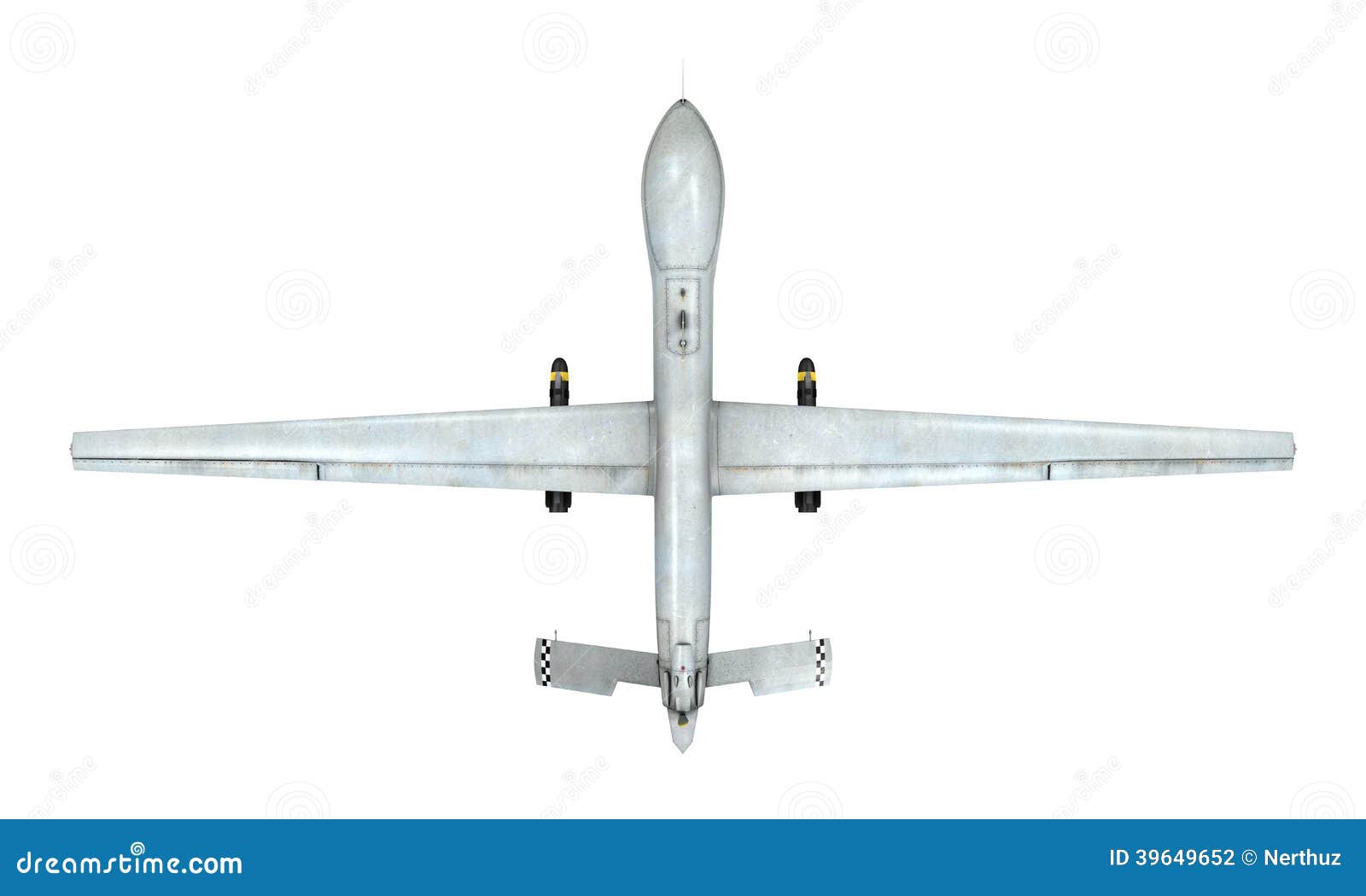 predator uav clipart - photo #31