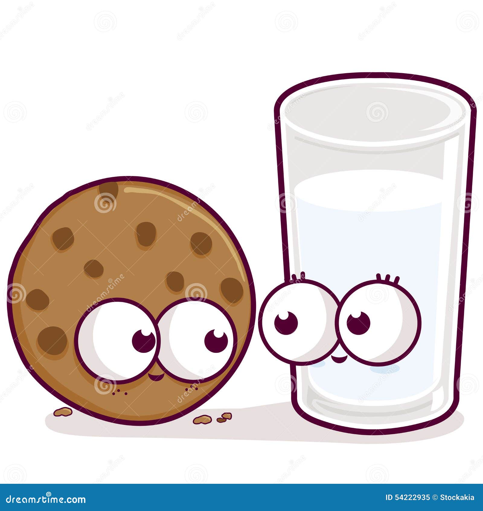 Chocolate Chip Cookies photo pictures Chocolate Chip Cookies