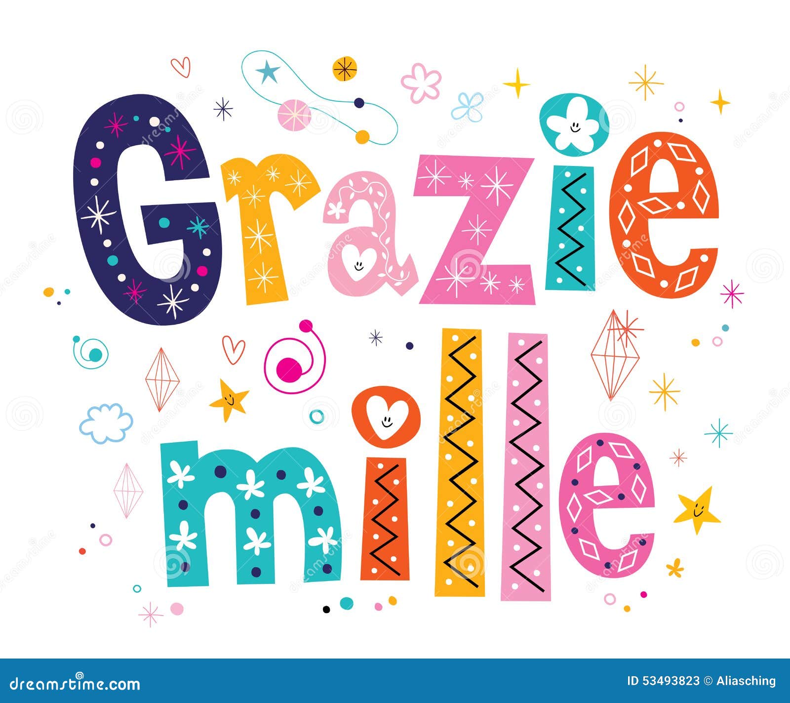 mille-di-grazie-molte-grazie-nella-progettazione-di-iscrizione-italiana-53493823.jpg