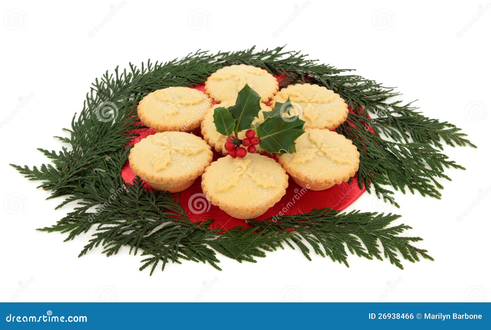 clipart christmas mince pies - photo #40
