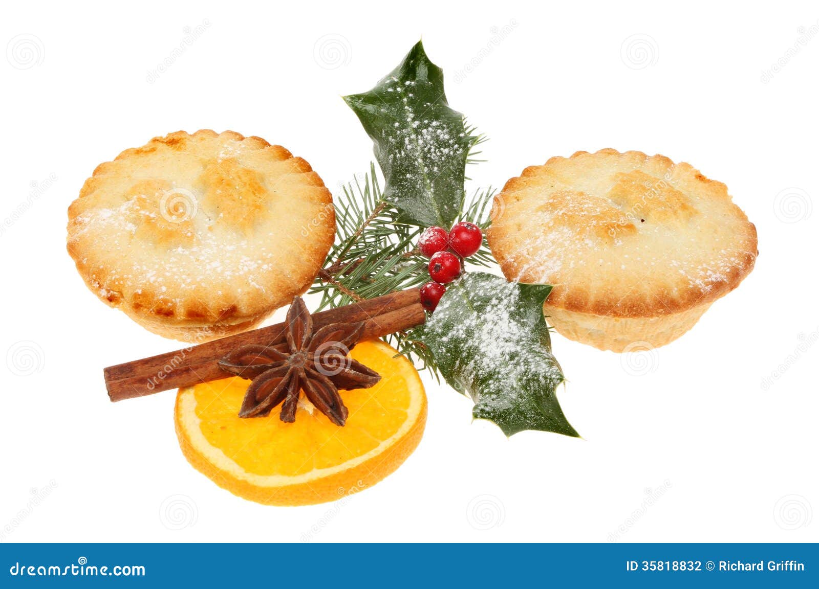 clipart christmas mince pies - photo #49