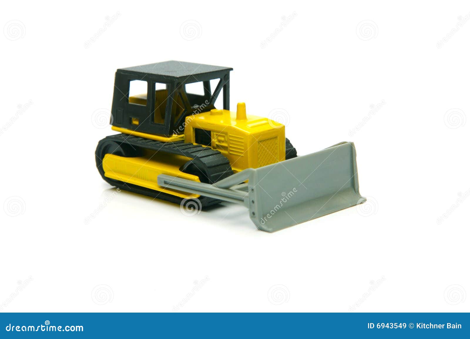 Miniature Construction Toys 113