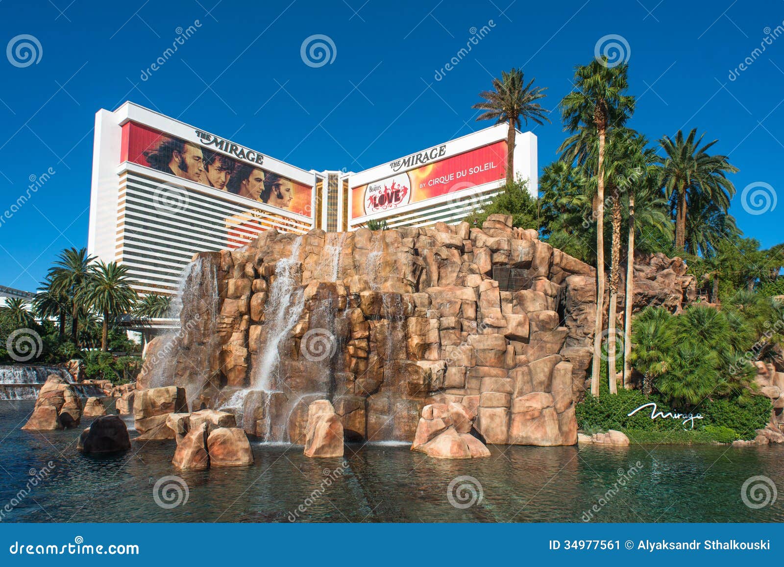 mgm resort international Mgm national harbor resort & casino, oxon hill, maryland 14k likes casino. mgm resort international Mgm national harbor resort & casino, oxon hill, maryland 14k likes casino.