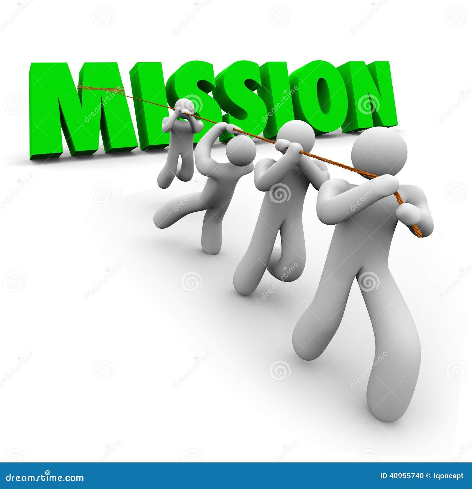 business vision clipart - photo #13