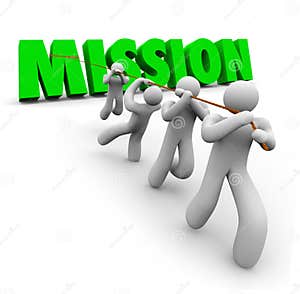 Health Care Strategic Plan