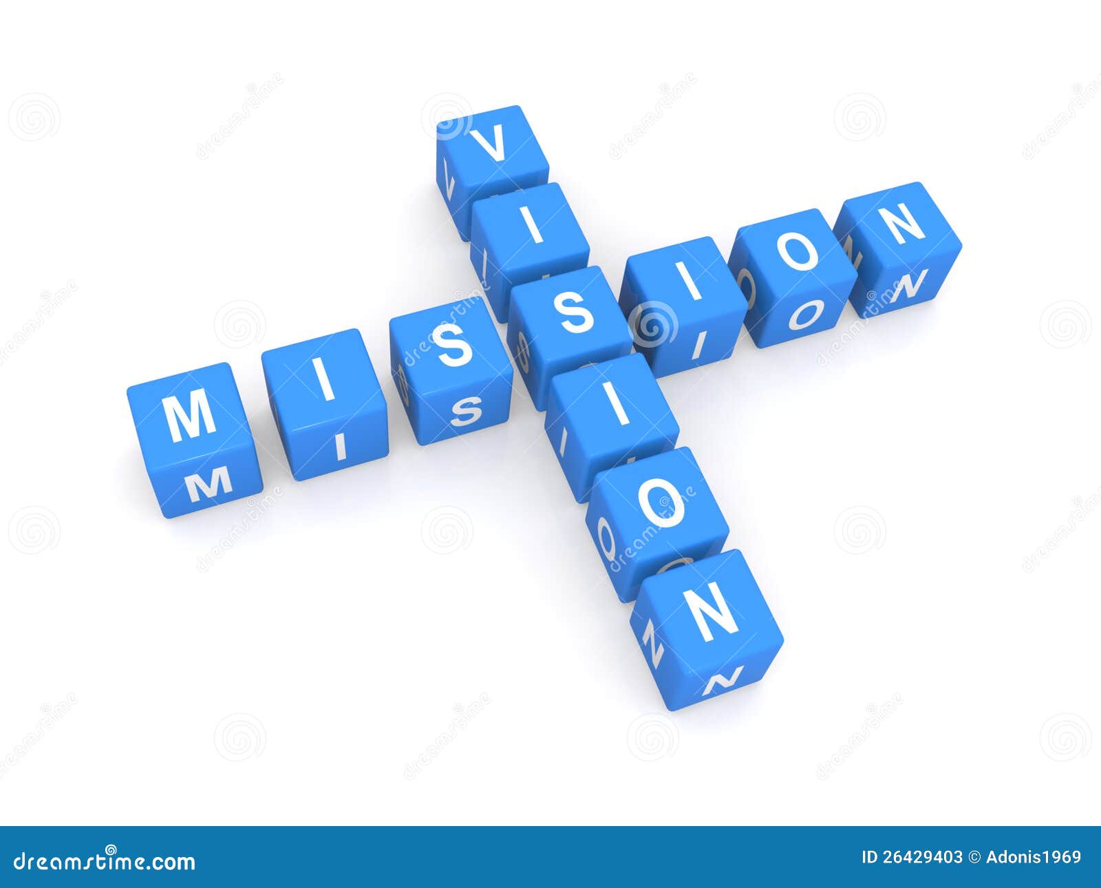 business vision clipart - photo #34