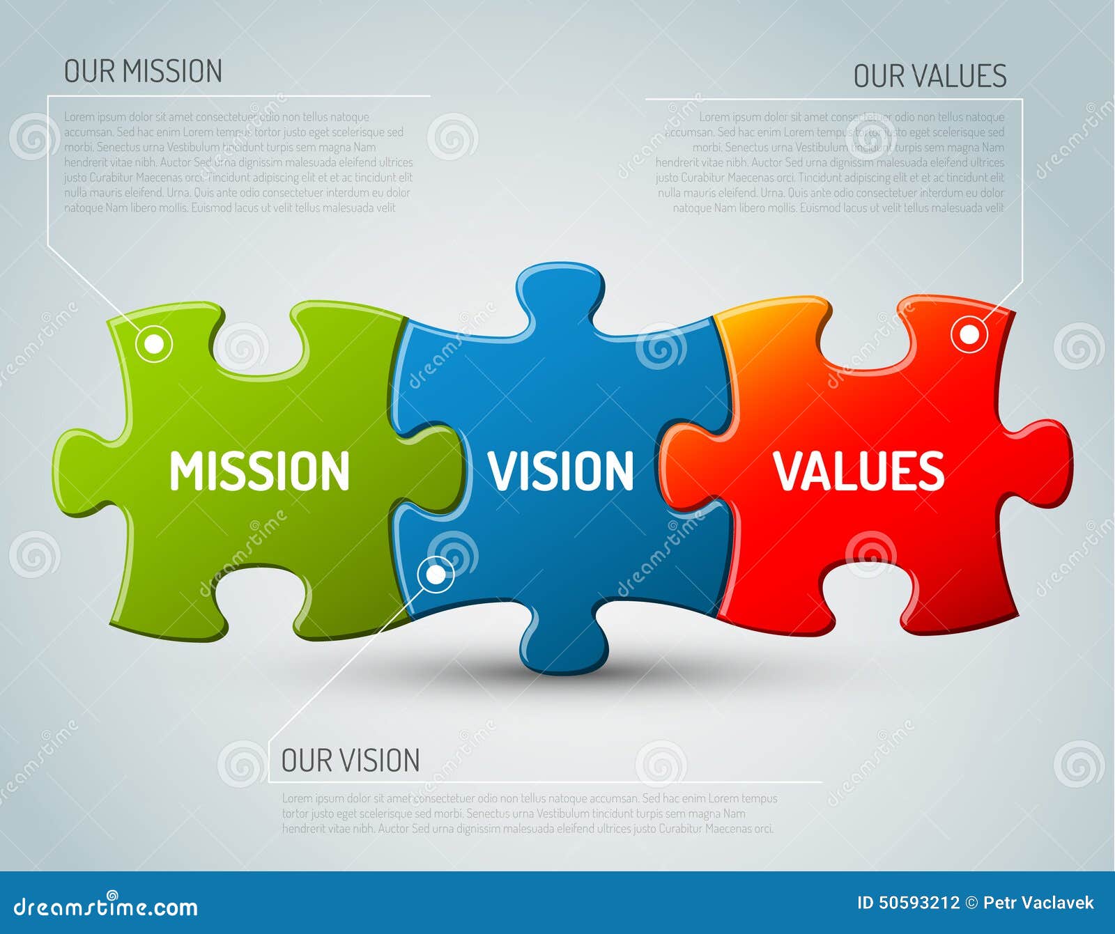business vision clipart - photo #25