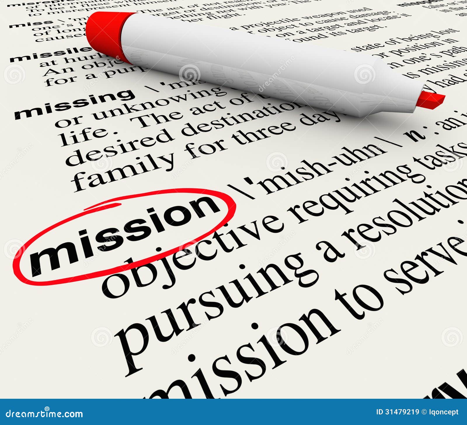 define personal mission statement Our personal mission statement builder will help you create a unique, personalized mission statement see mission statement examples and samples. define personal mission statement Our personal mission statement builder will help you create a unique, personalized mission statement see mission statement examples and samples.