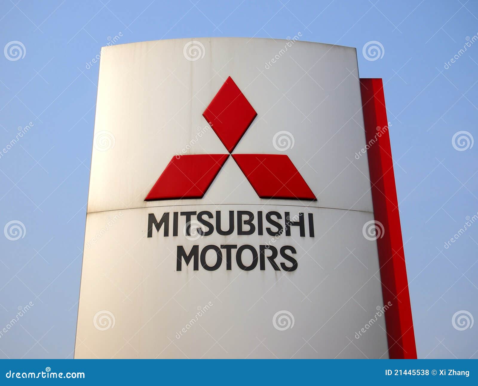mitsubishi logo editorial stock photo image 21445538 mitsubishi logo editorial stock photo image 21445538