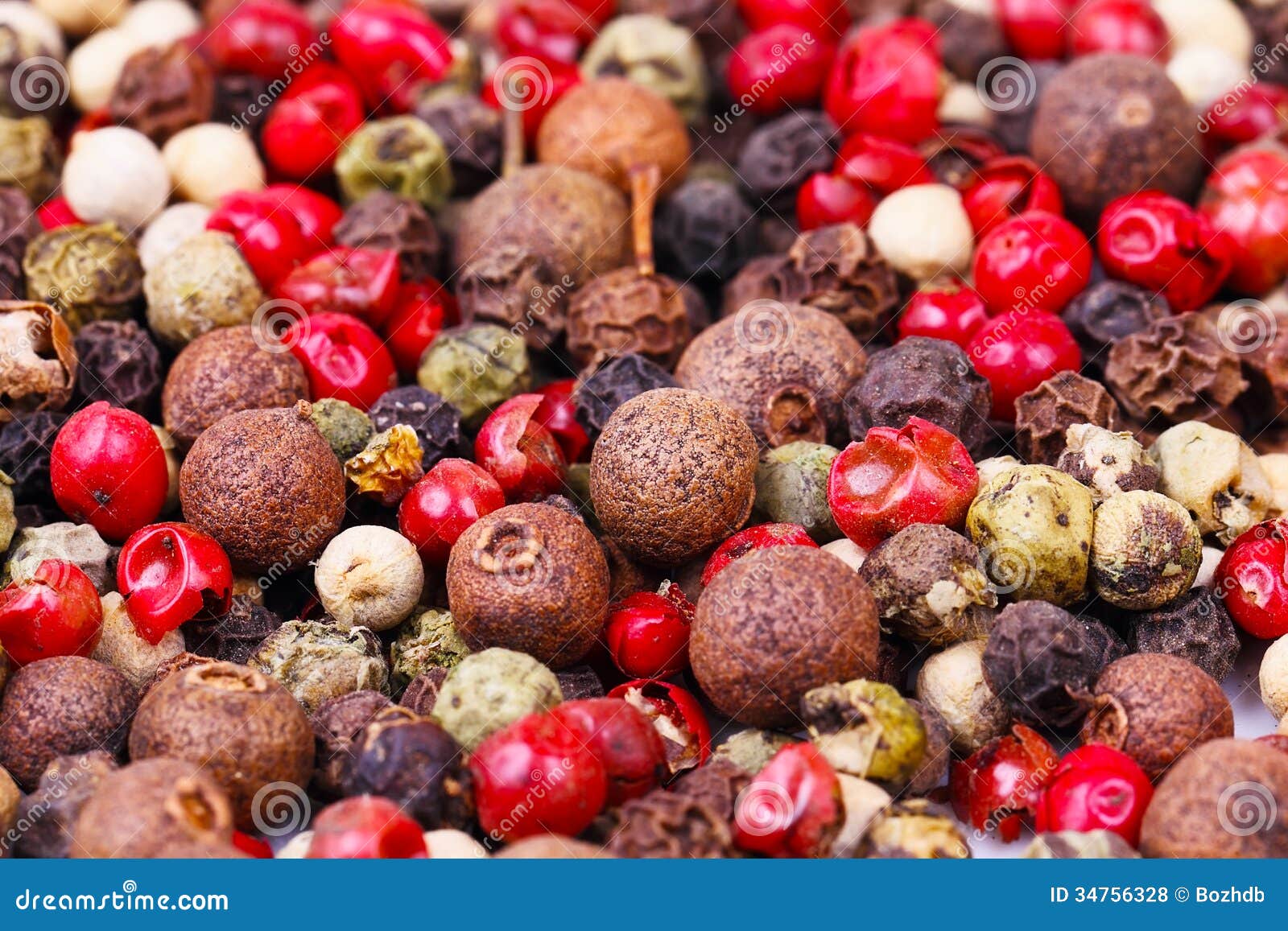 mixed-pepper-background-colorful-selective-focus-34756328.jpg