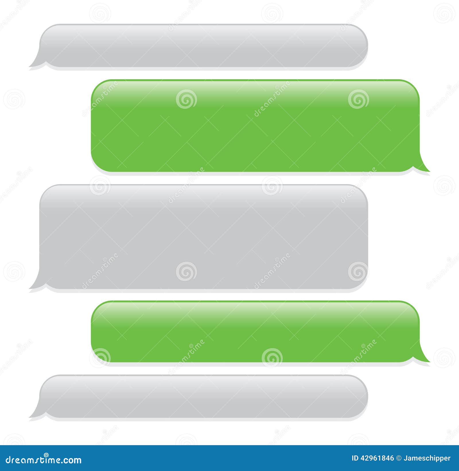 mobile phone text clipart - photo #34
