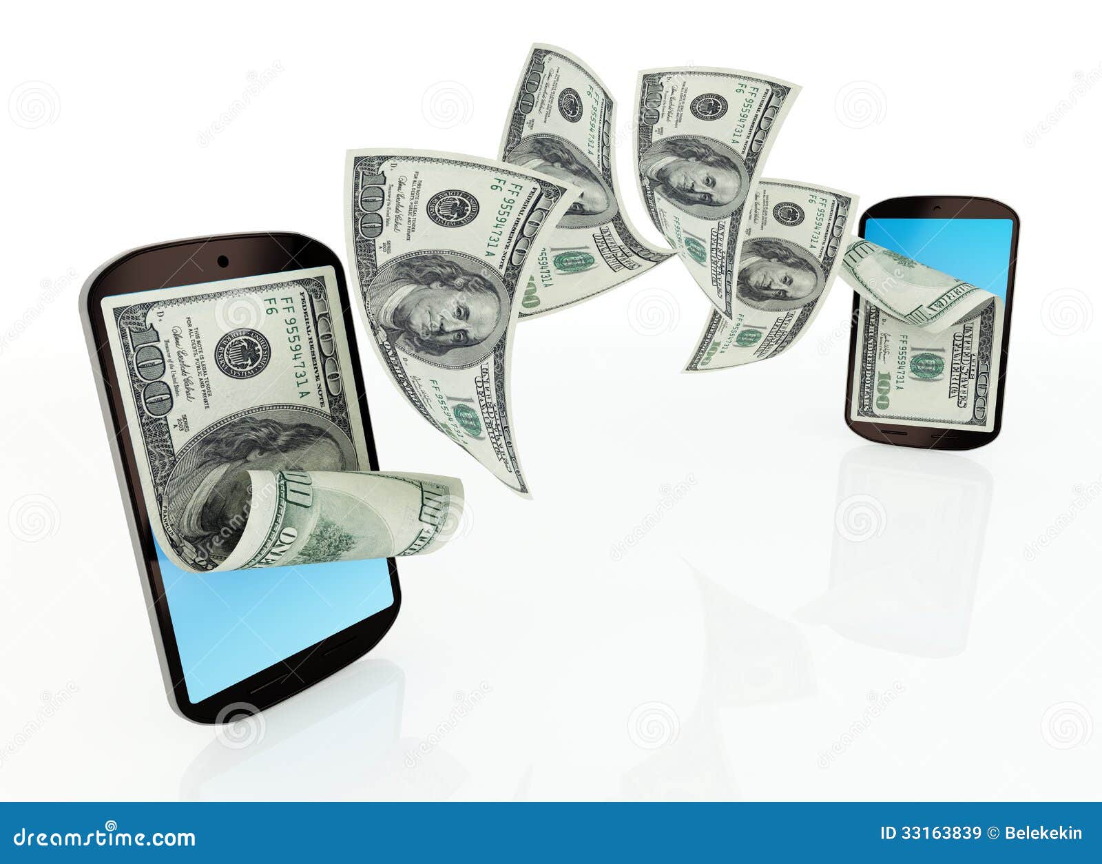 moving money clipart - photo #33