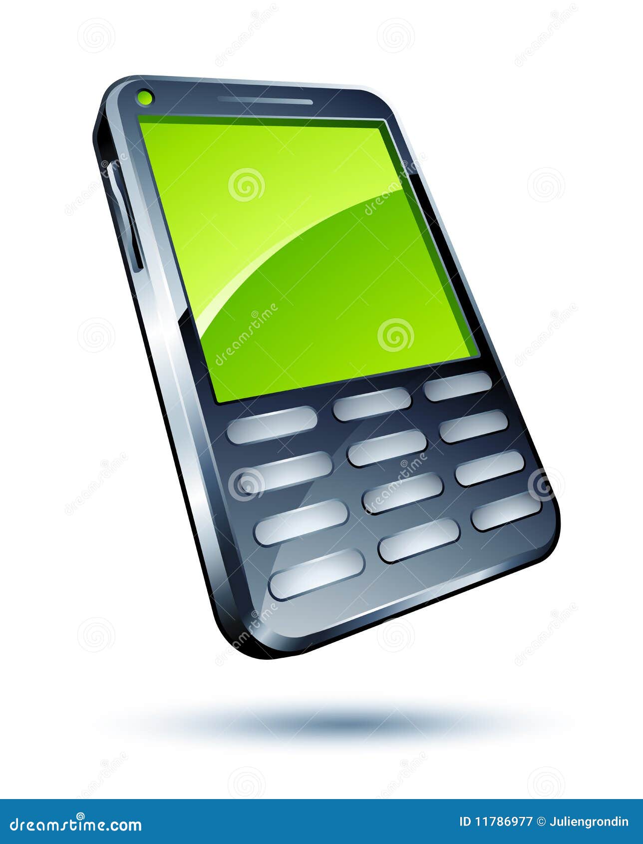 phone screen clipart - photo #38