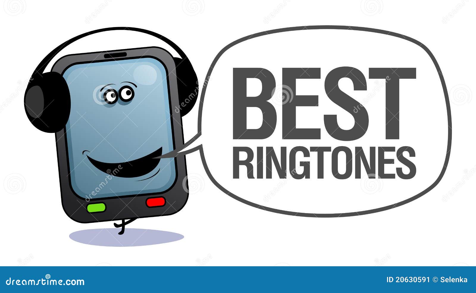 ringtone clipart - photo #19