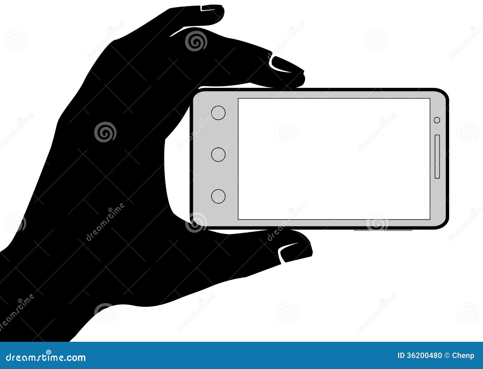 camera phone clipart - photo #26