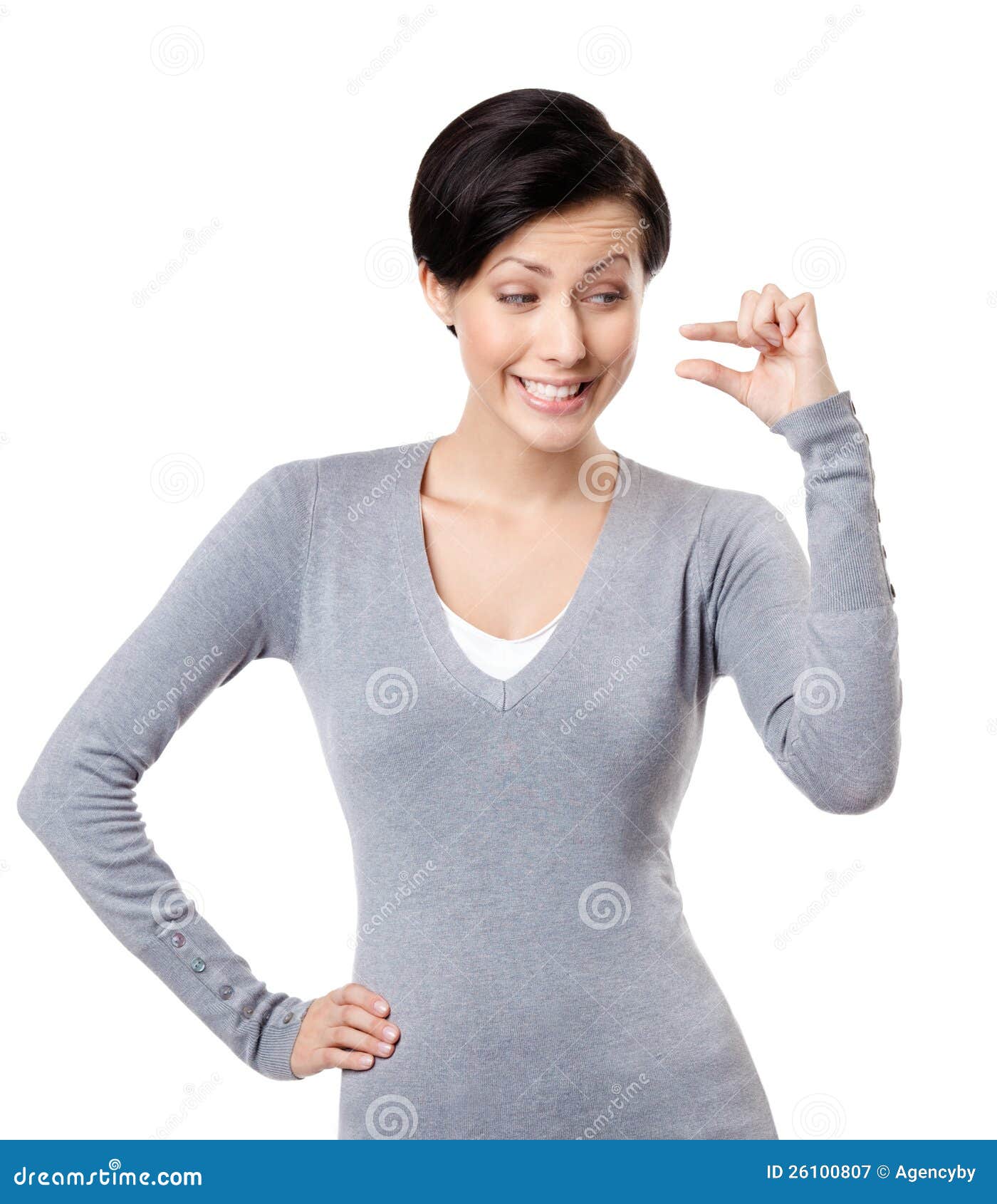 mocking-woman-gestures-small-amount-26100807.jpg